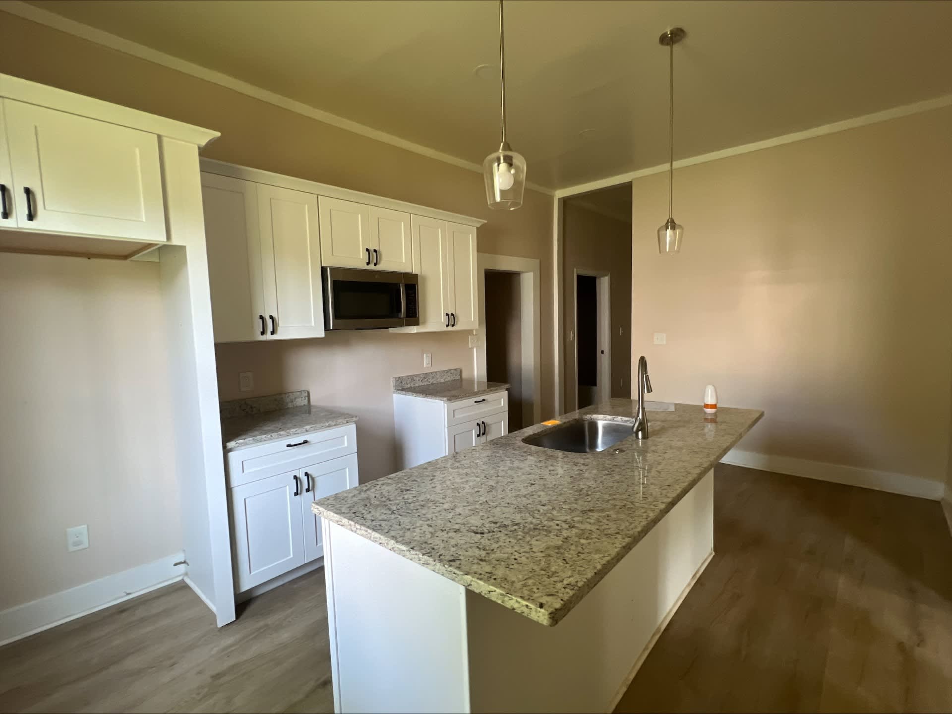 114 Shirley Street photo