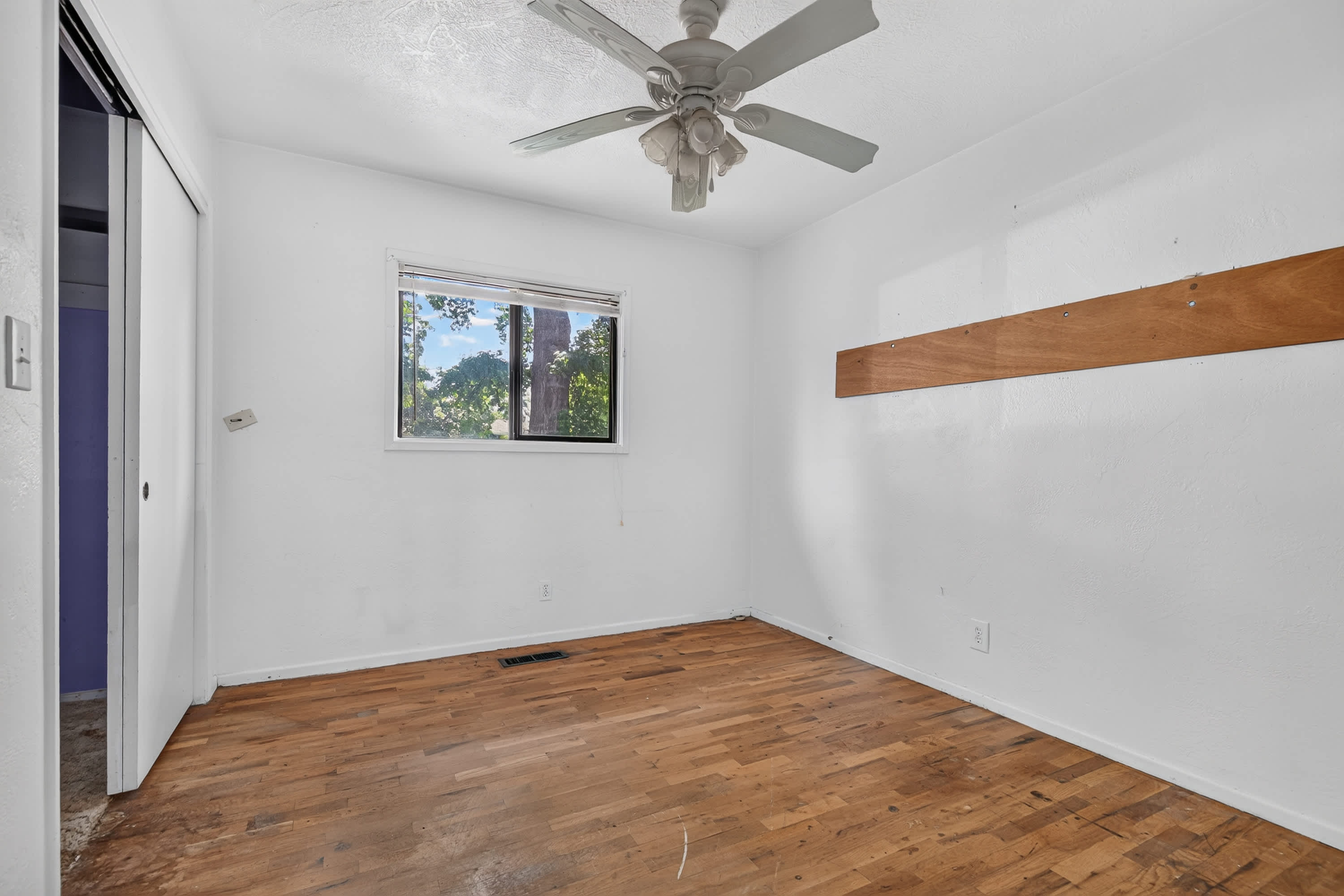 504 W Pine St Aka 3575 Hanely Rd photo