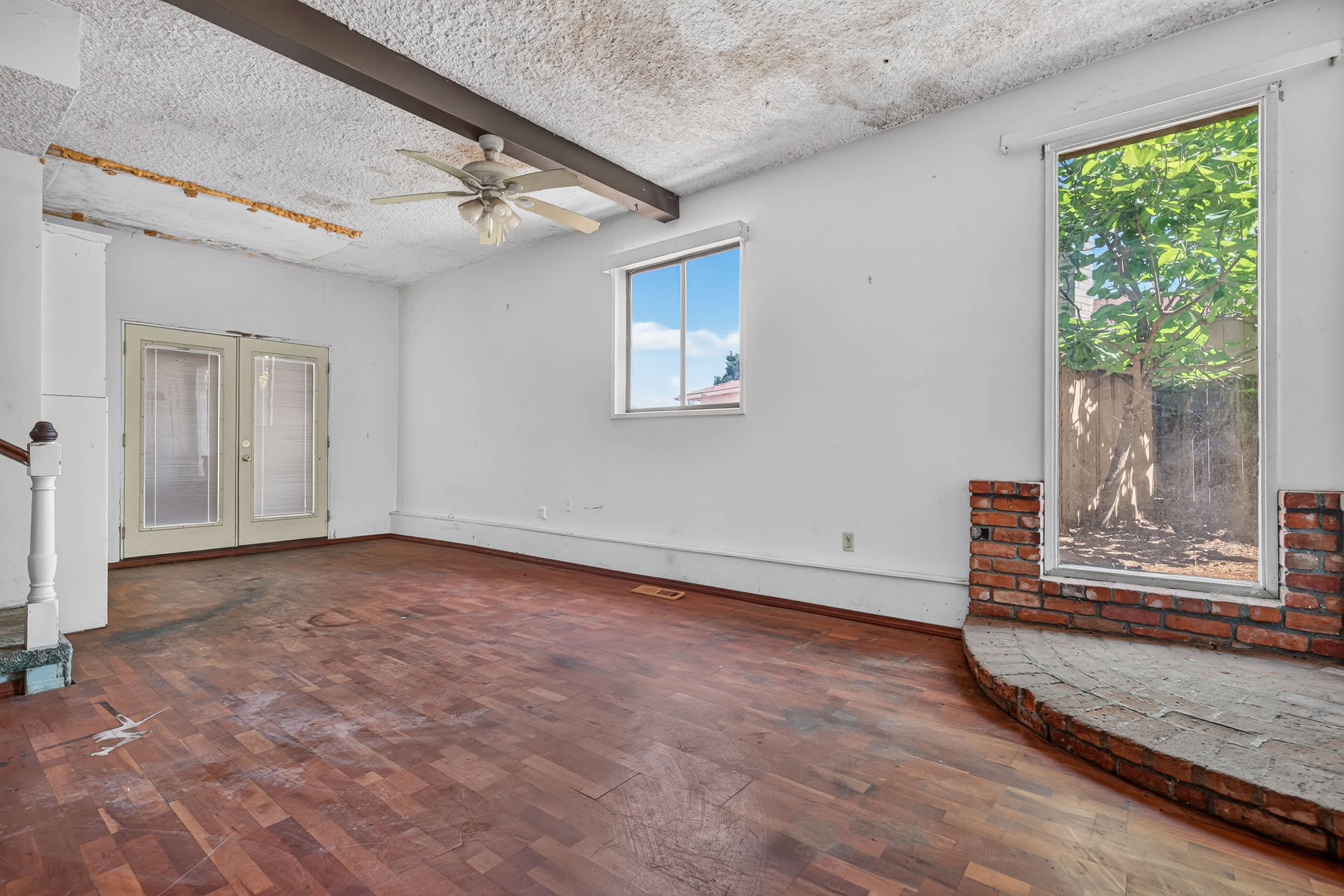 504 W Pine St Aka 3575 Hanely Rd photo