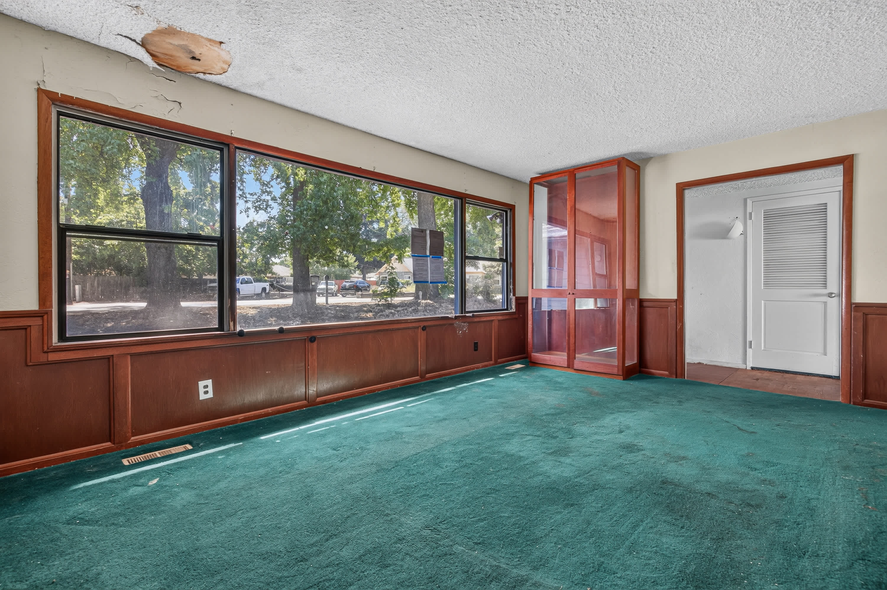 504 W Pine St Aka 3575 Hanely Rd photo