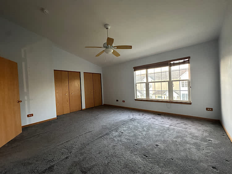 536 Meadow Lily Dr photo