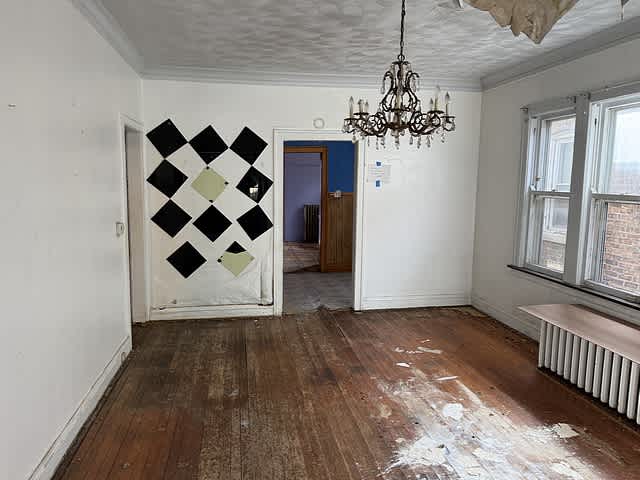 8119 S Wolcott Ave photo