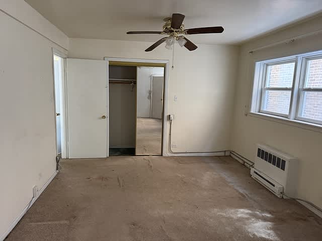 7720 S Jeffery Blvd #1s photo