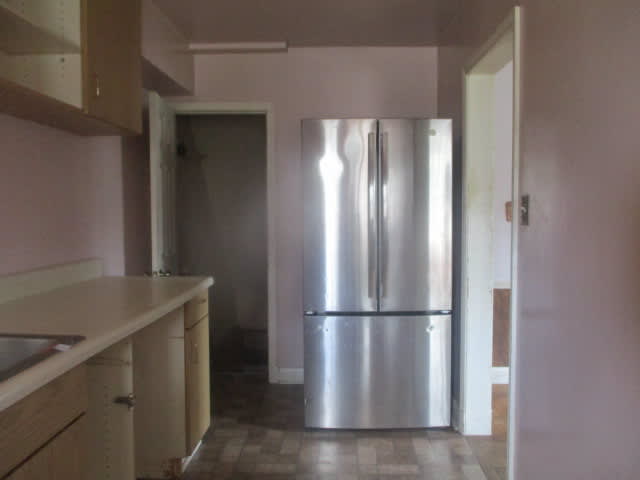 1833 Trenleigh Rd photo