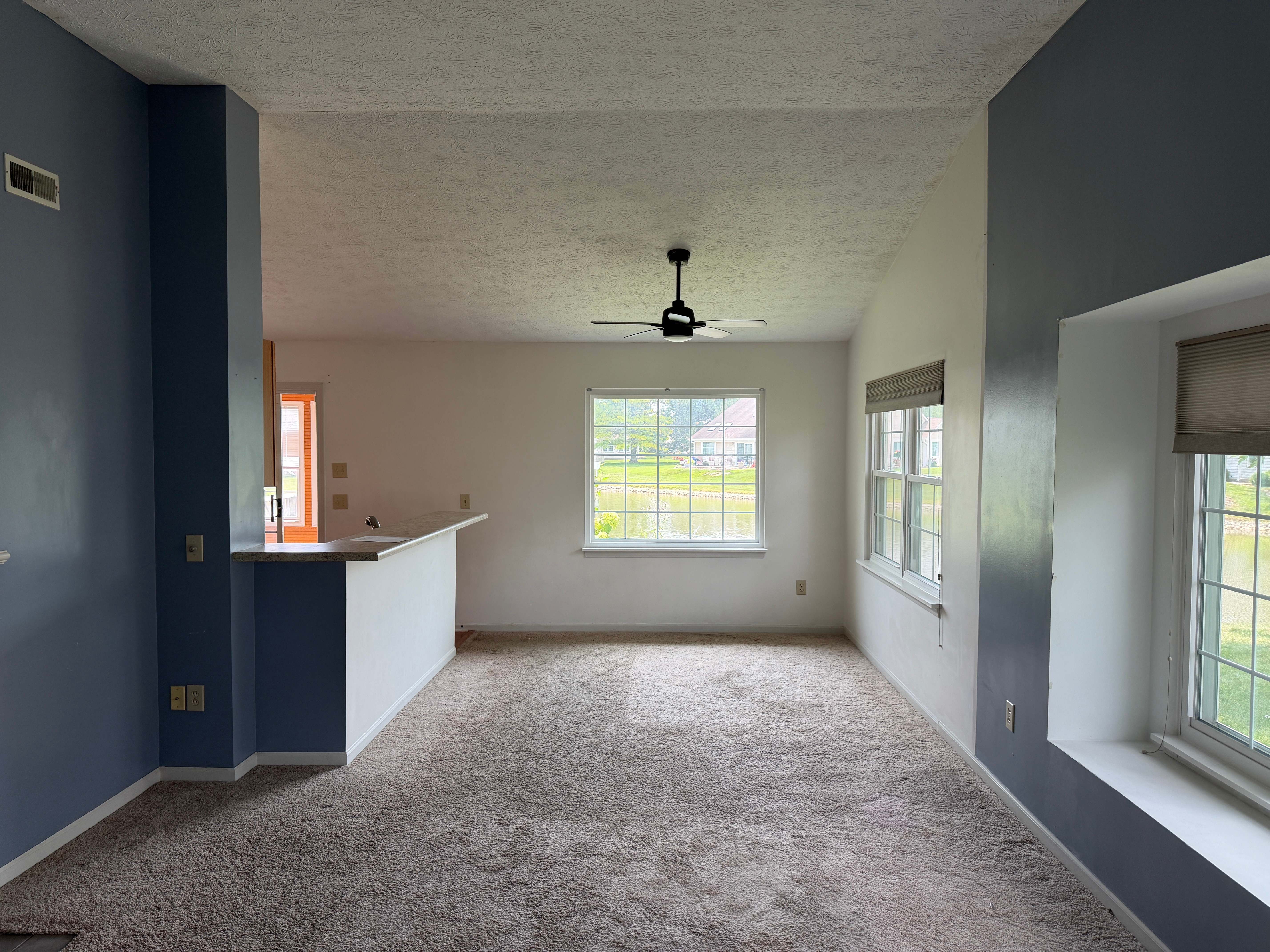 8117 Crook Dr N photo