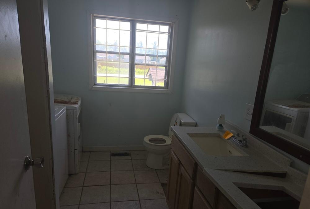 129 Pattie Ln photo