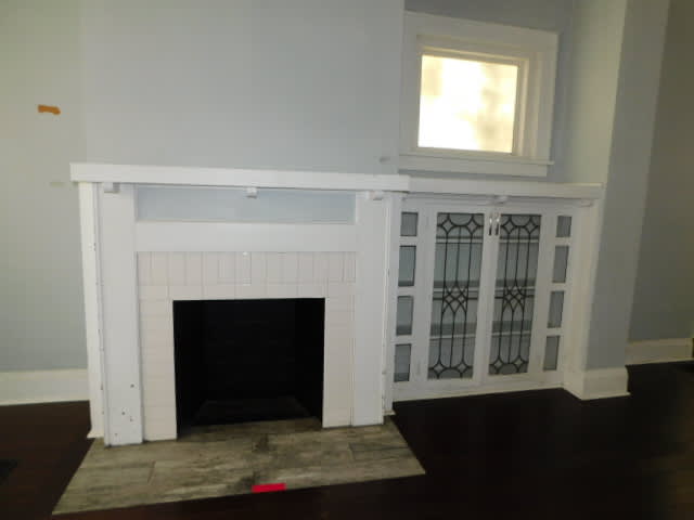 755 Fairwood Ave photo