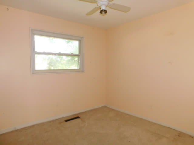 4550 Etna Rd photo