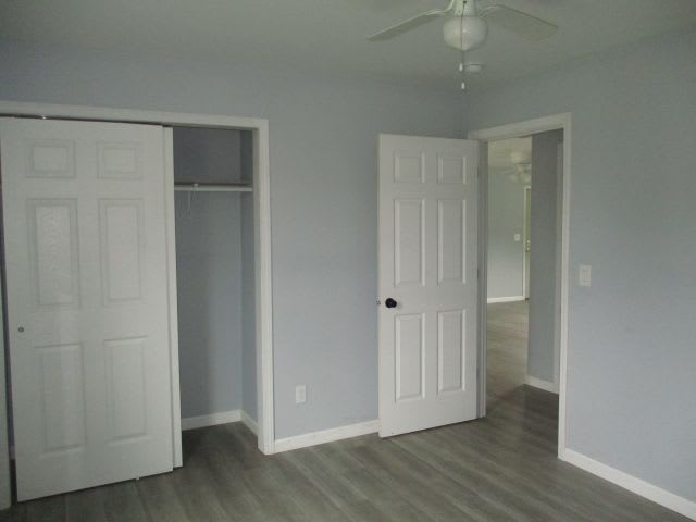 3128 W Humboldt St photo