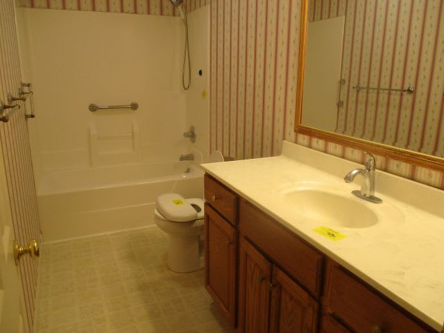 148 Cracklewood Ln photo