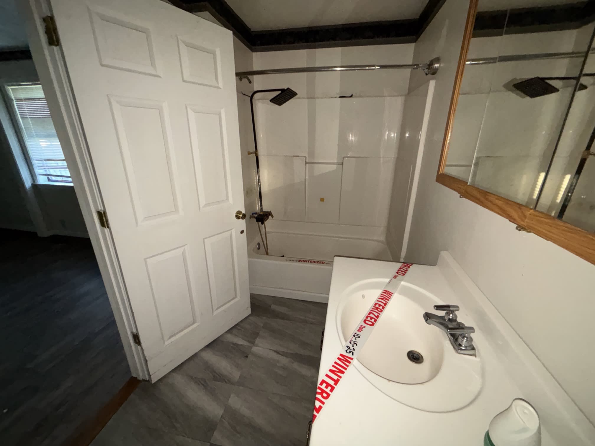 186 Blakemoore Ln photo