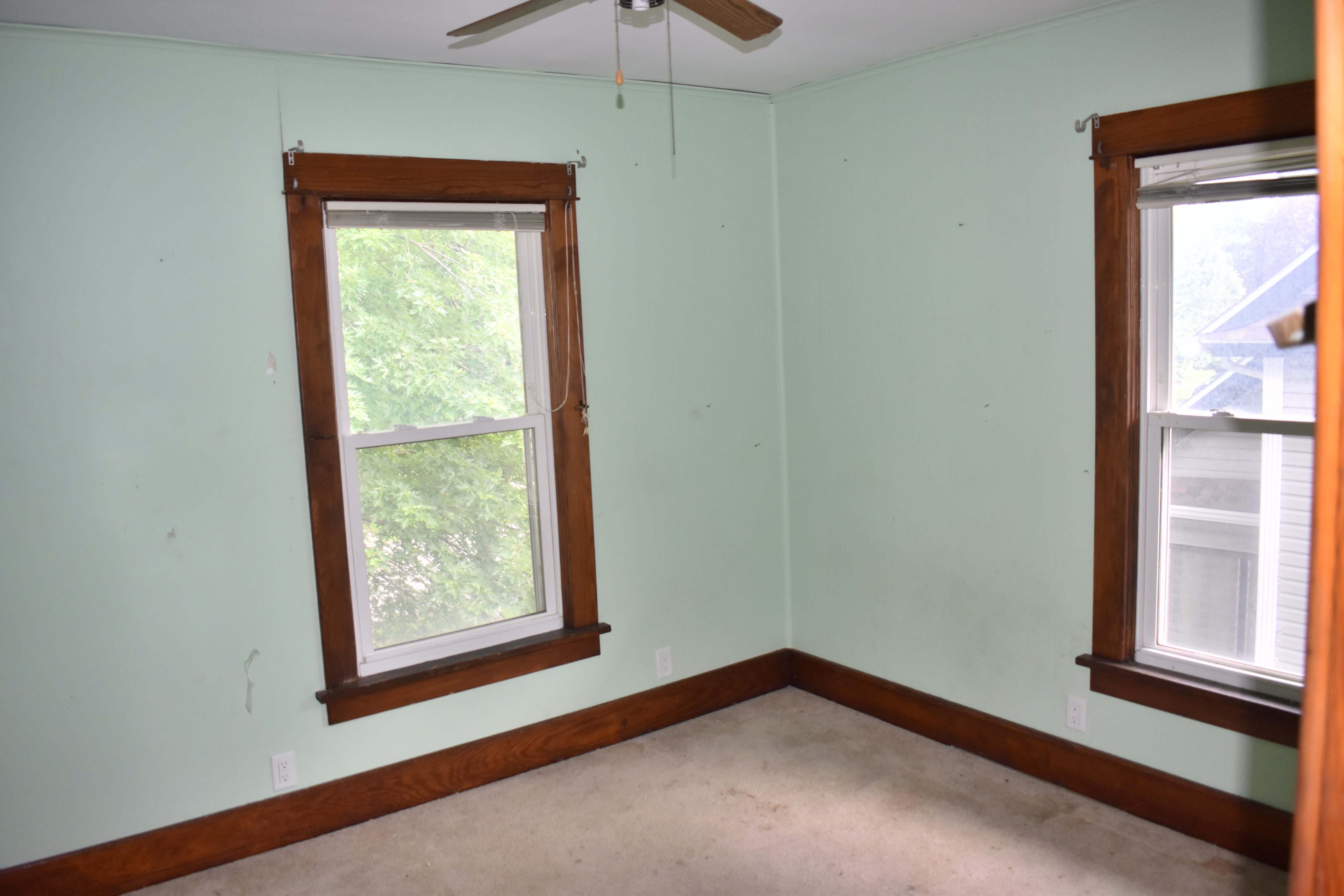 2113 14th St photo