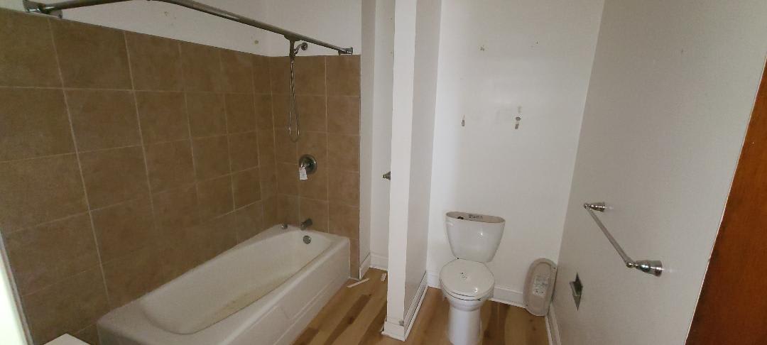 1432 9th St photo