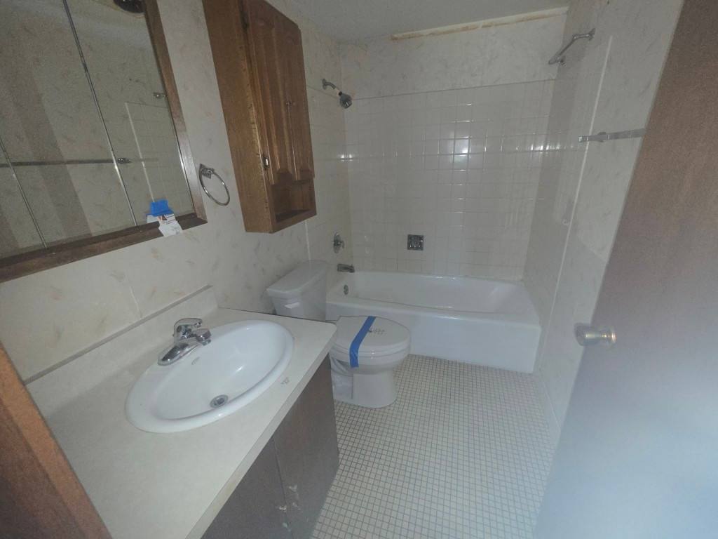 433 25th Ave photo
