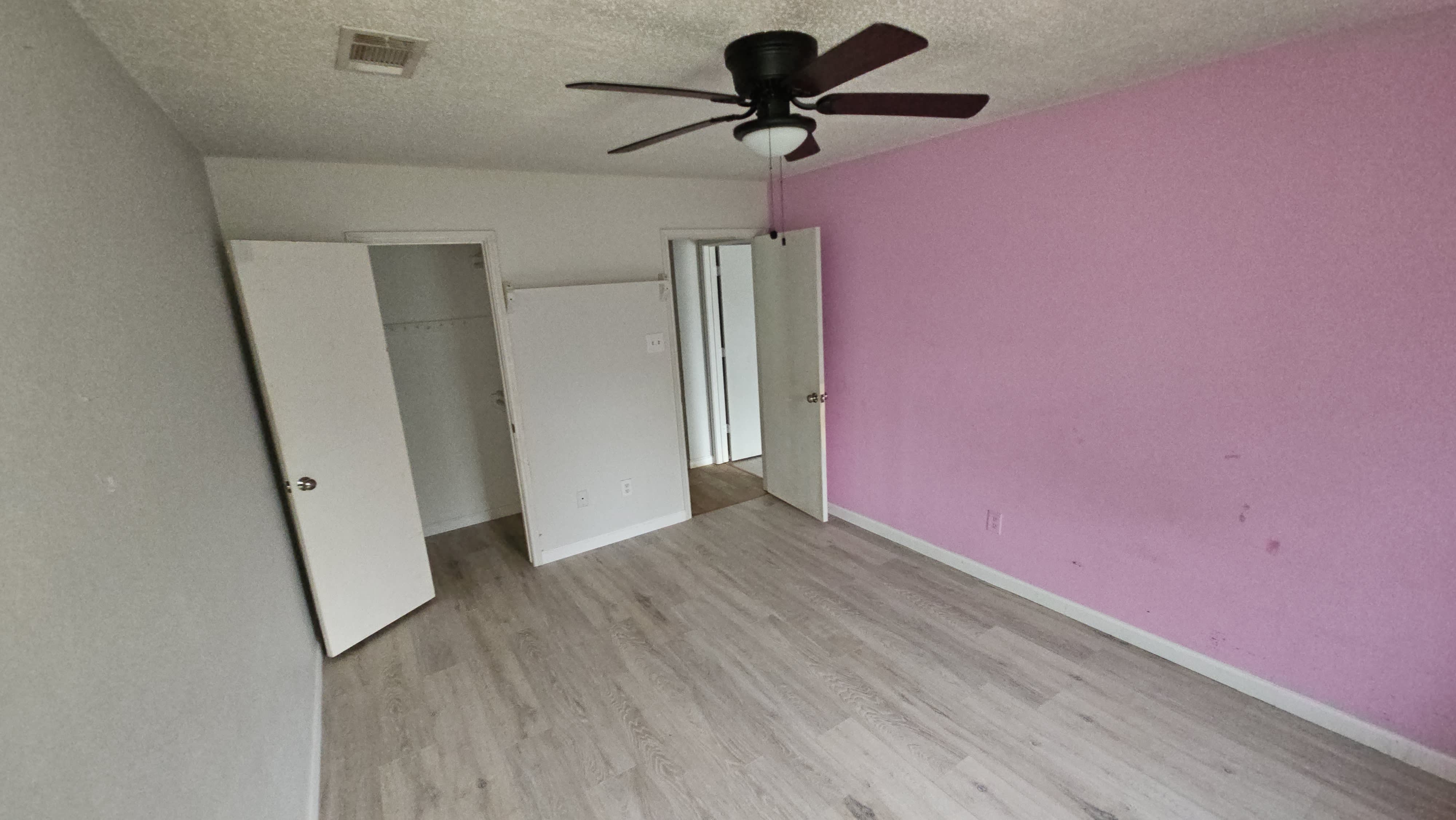 1221 Nicole Way photo