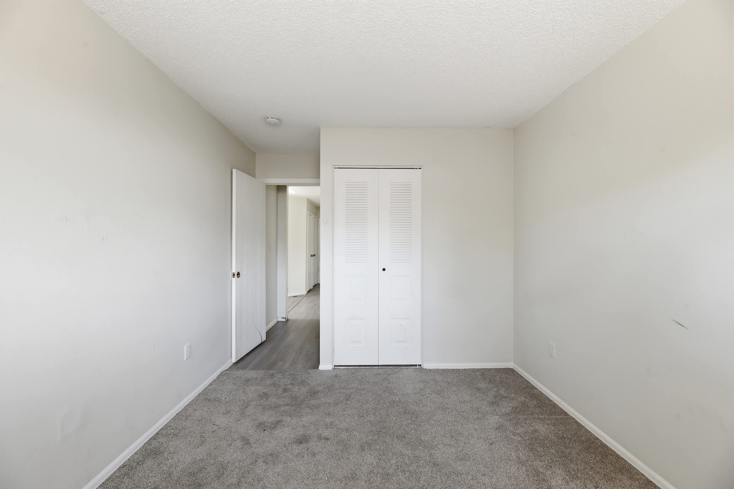 18857 E Montana Dr photo