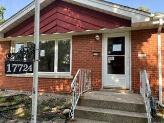 17724 Henry St photo