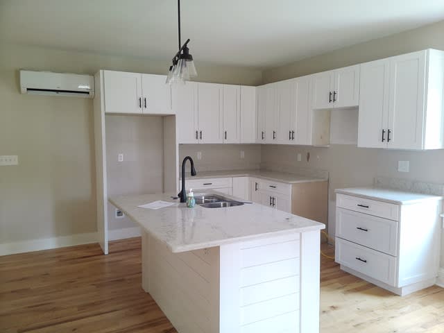 337 Virginia Avenue photo