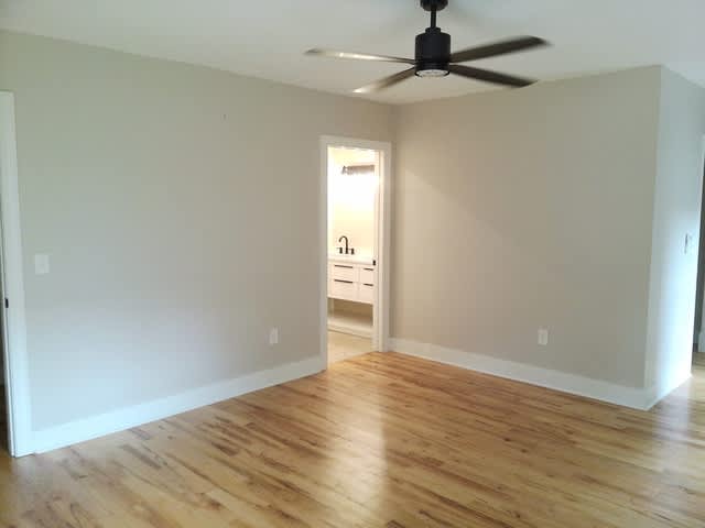 337 Virginia Avenue photo