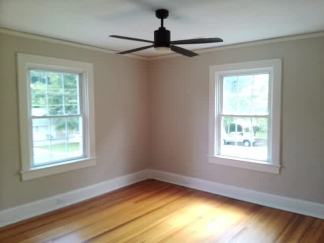 337 Virginia Avenue photo