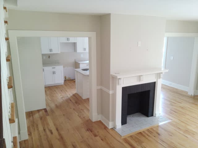 337 Virginia Avenue photo