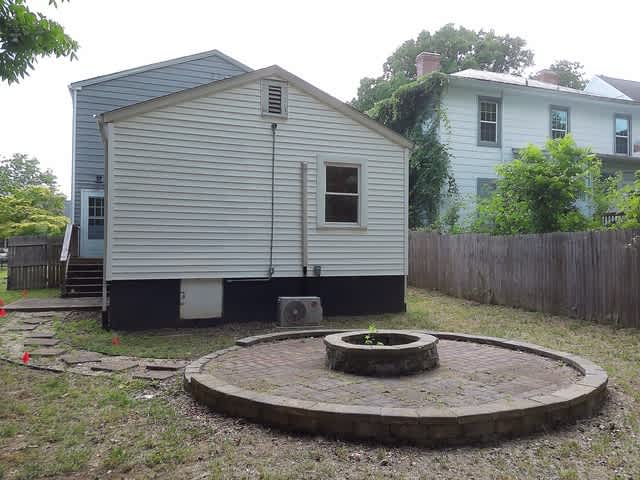 337 Virginia Avenue photo