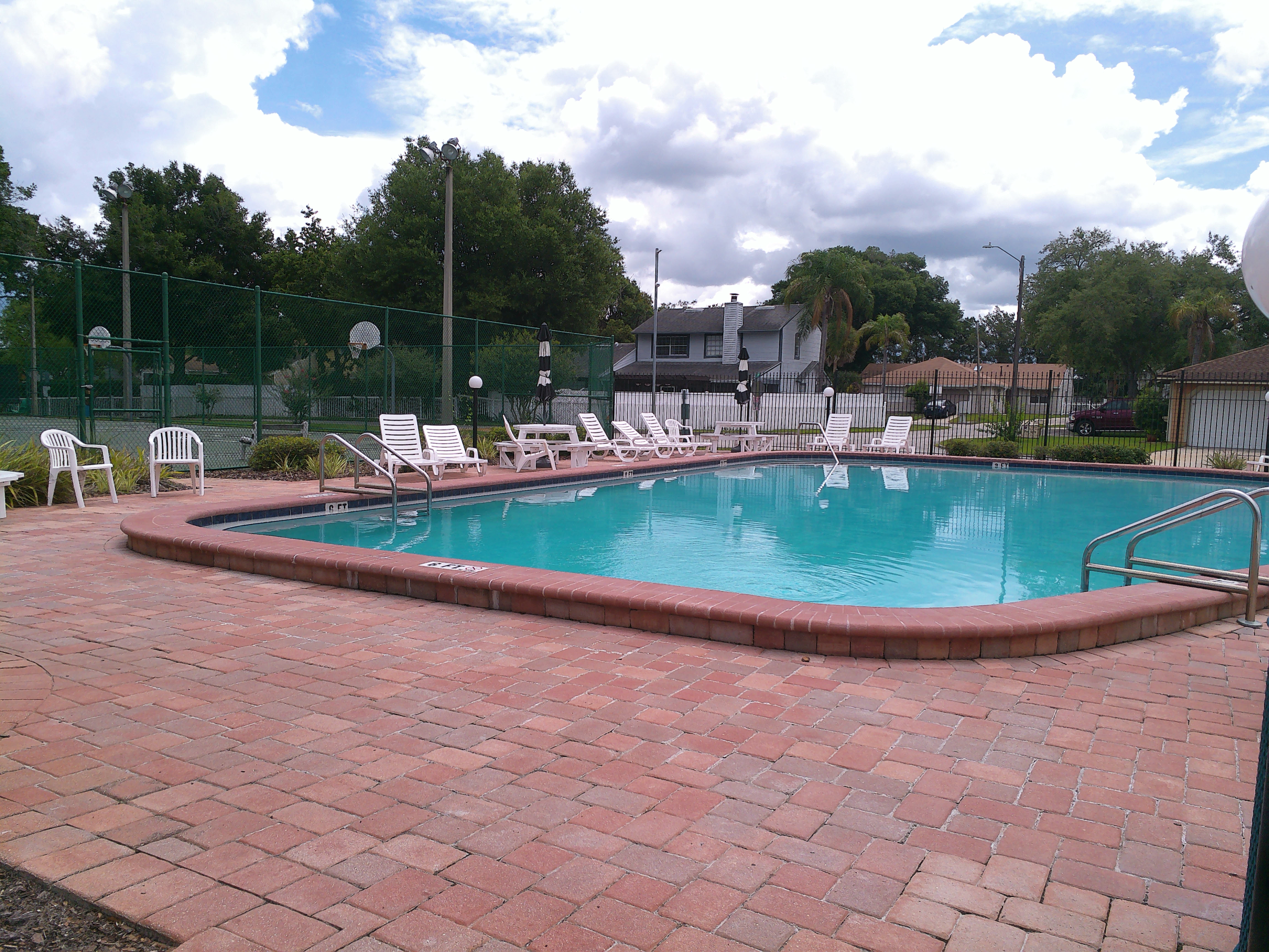 1387 Dunhill Dr photo
