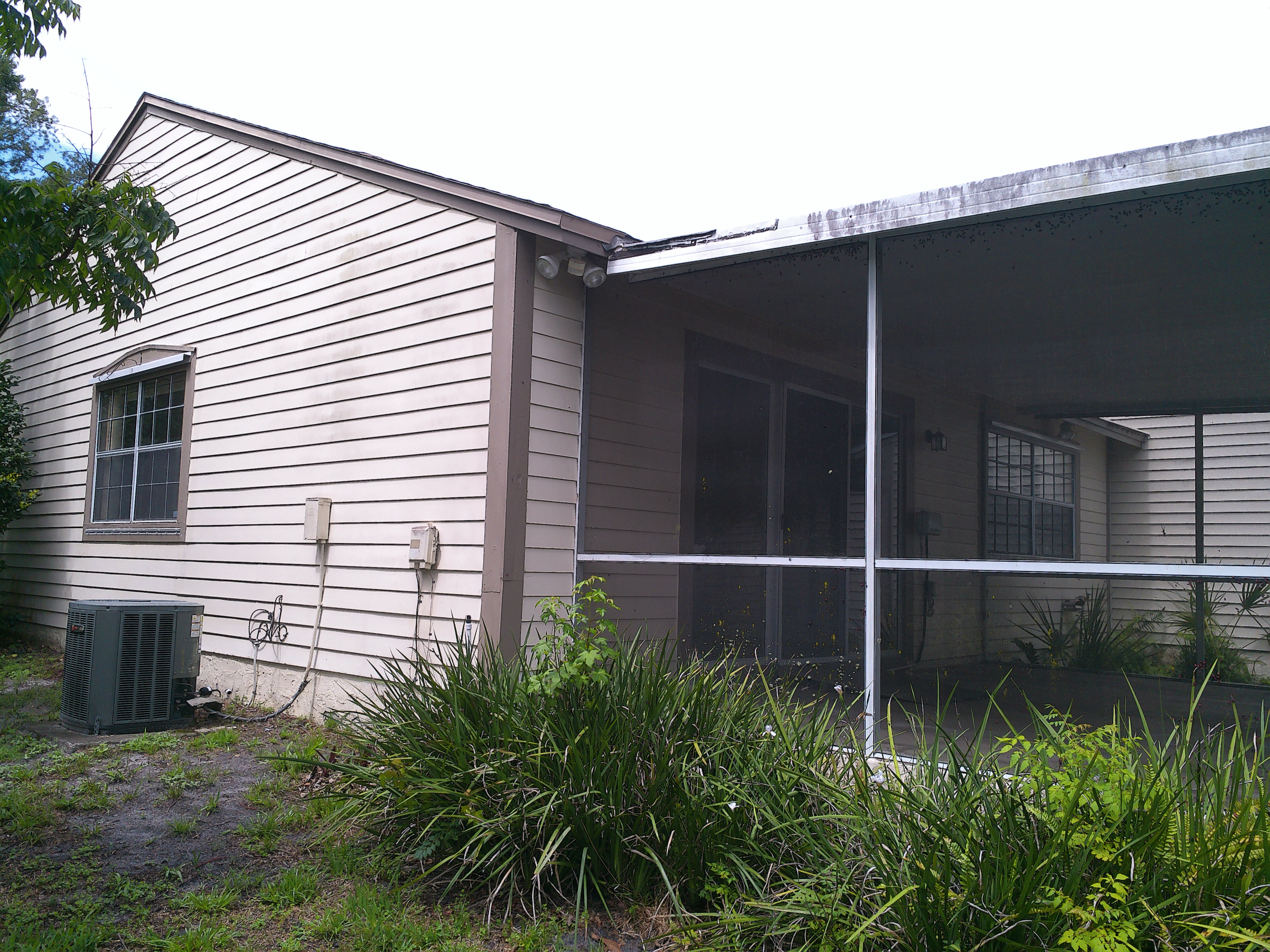 1387 Dunhill Dr photo
