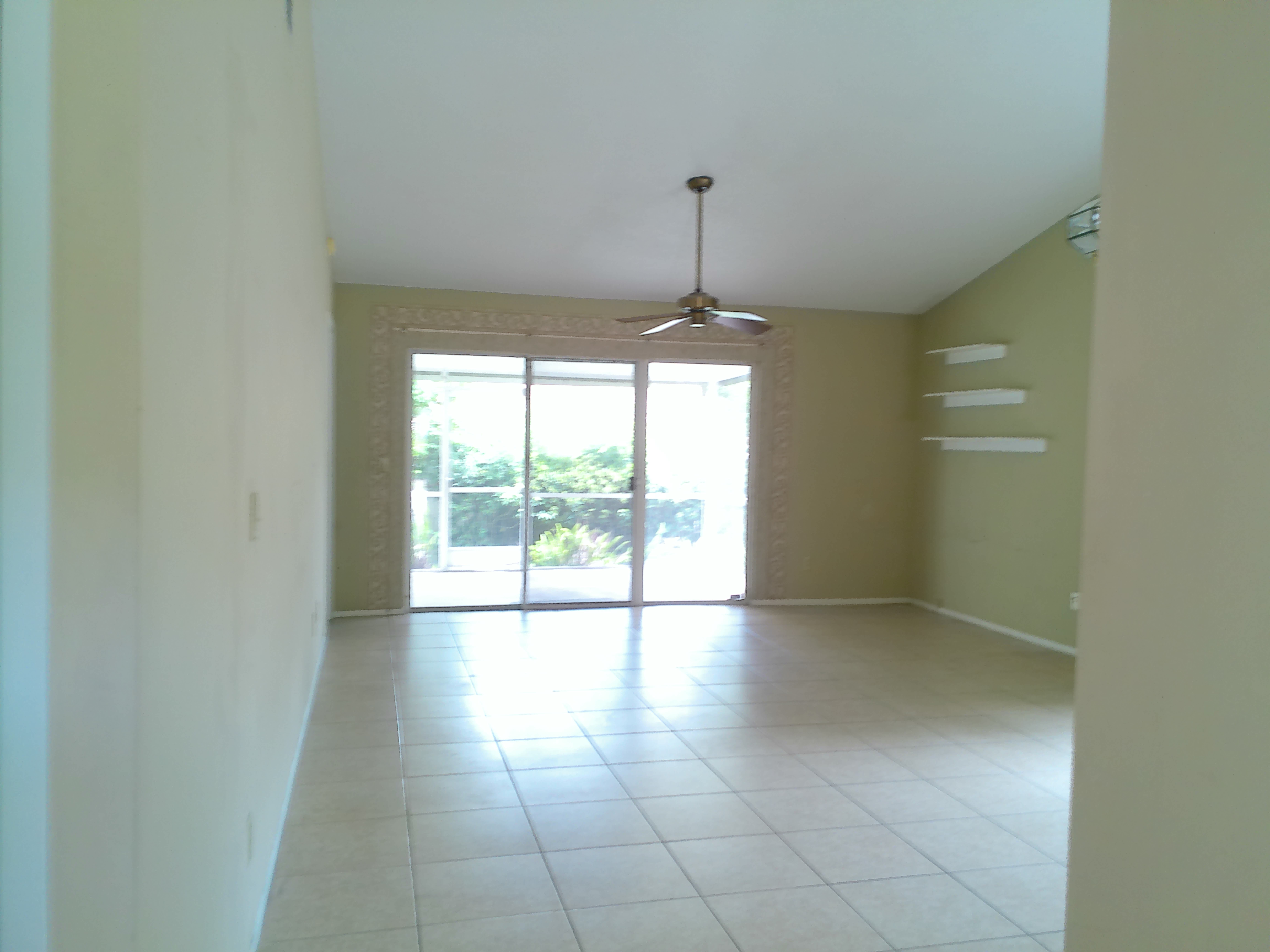 1387 Dunhill Dr photo