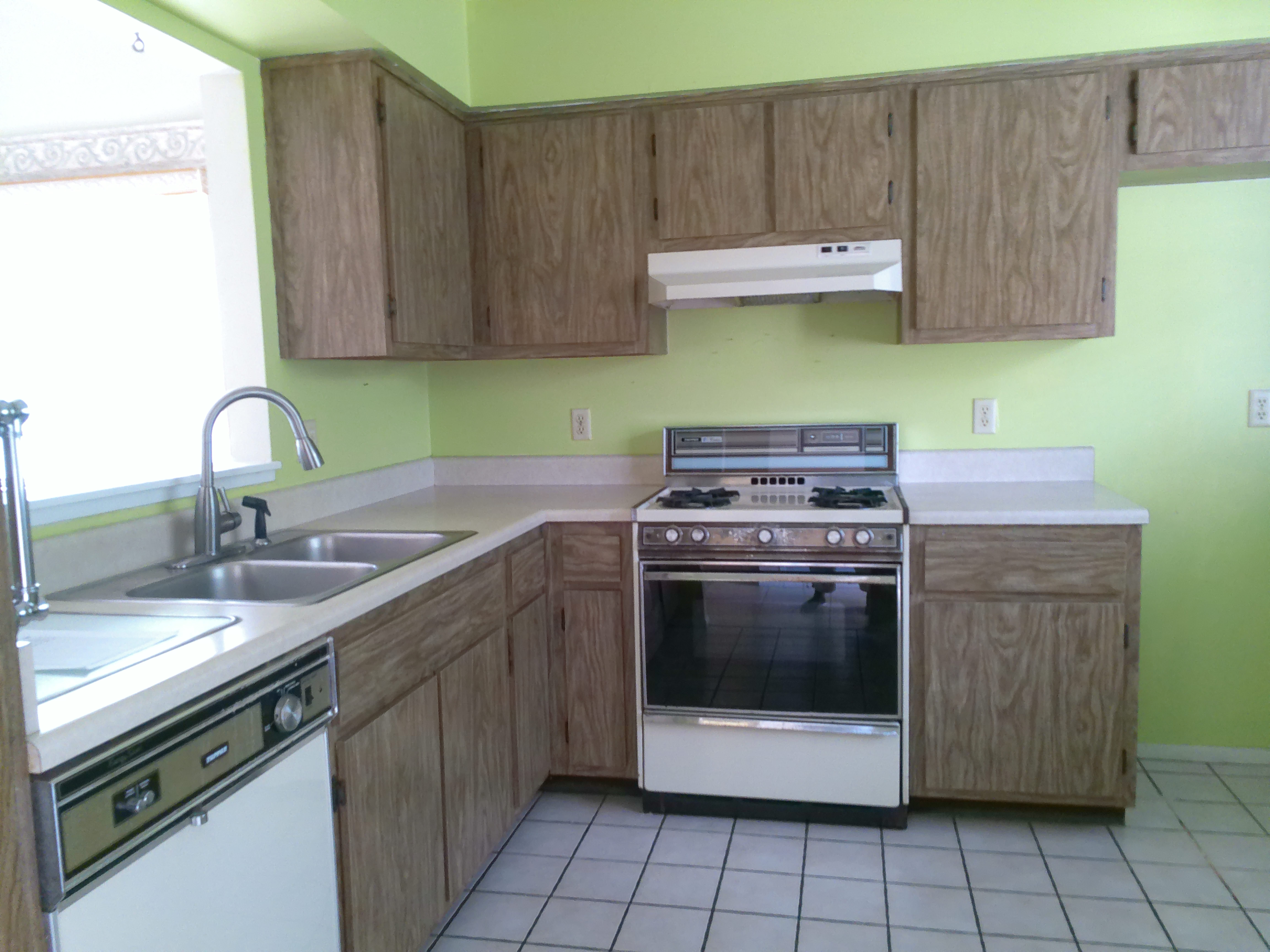 1387 Dunhill Dr photo