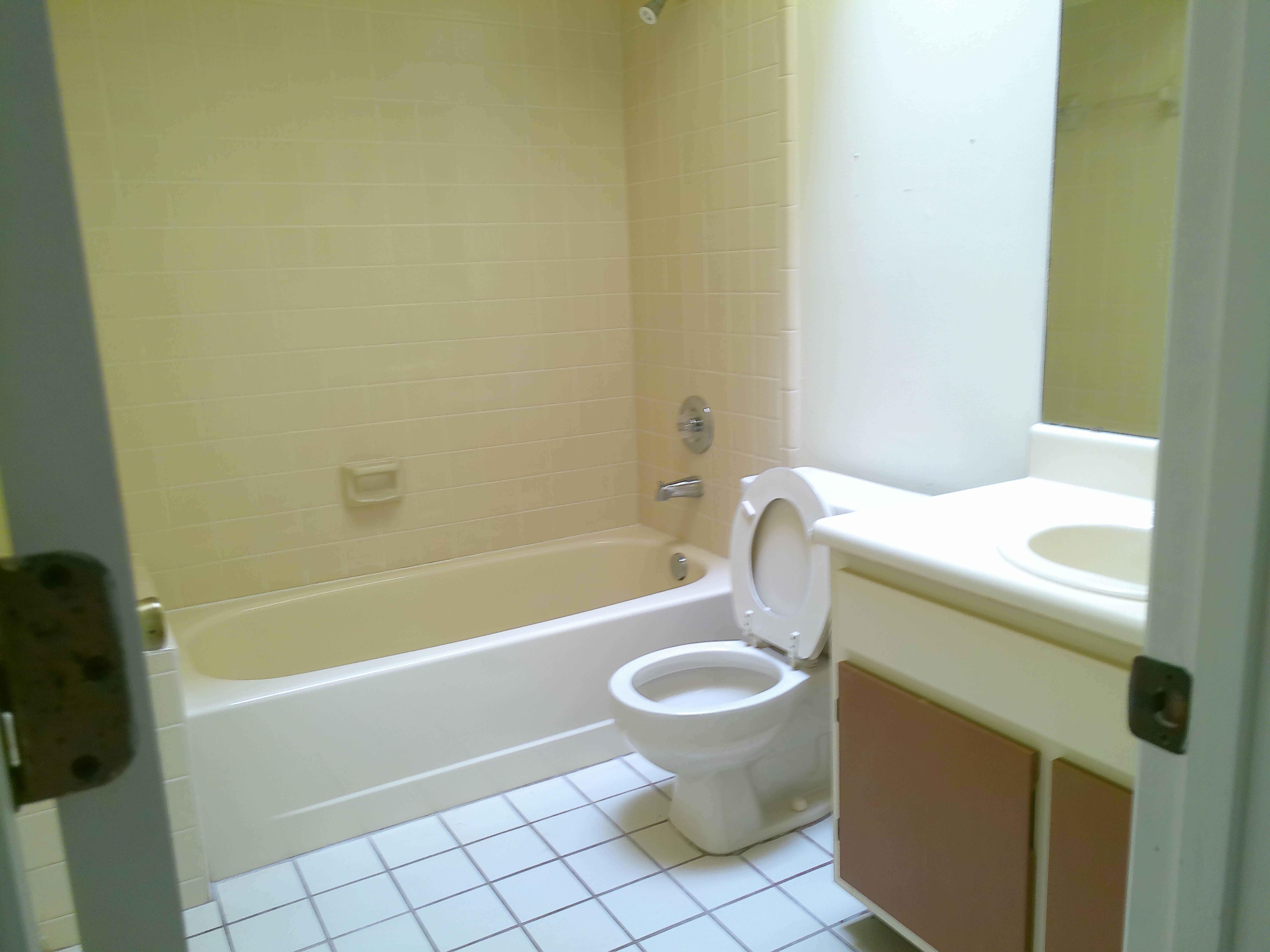 1387 Dunhill Dr photo