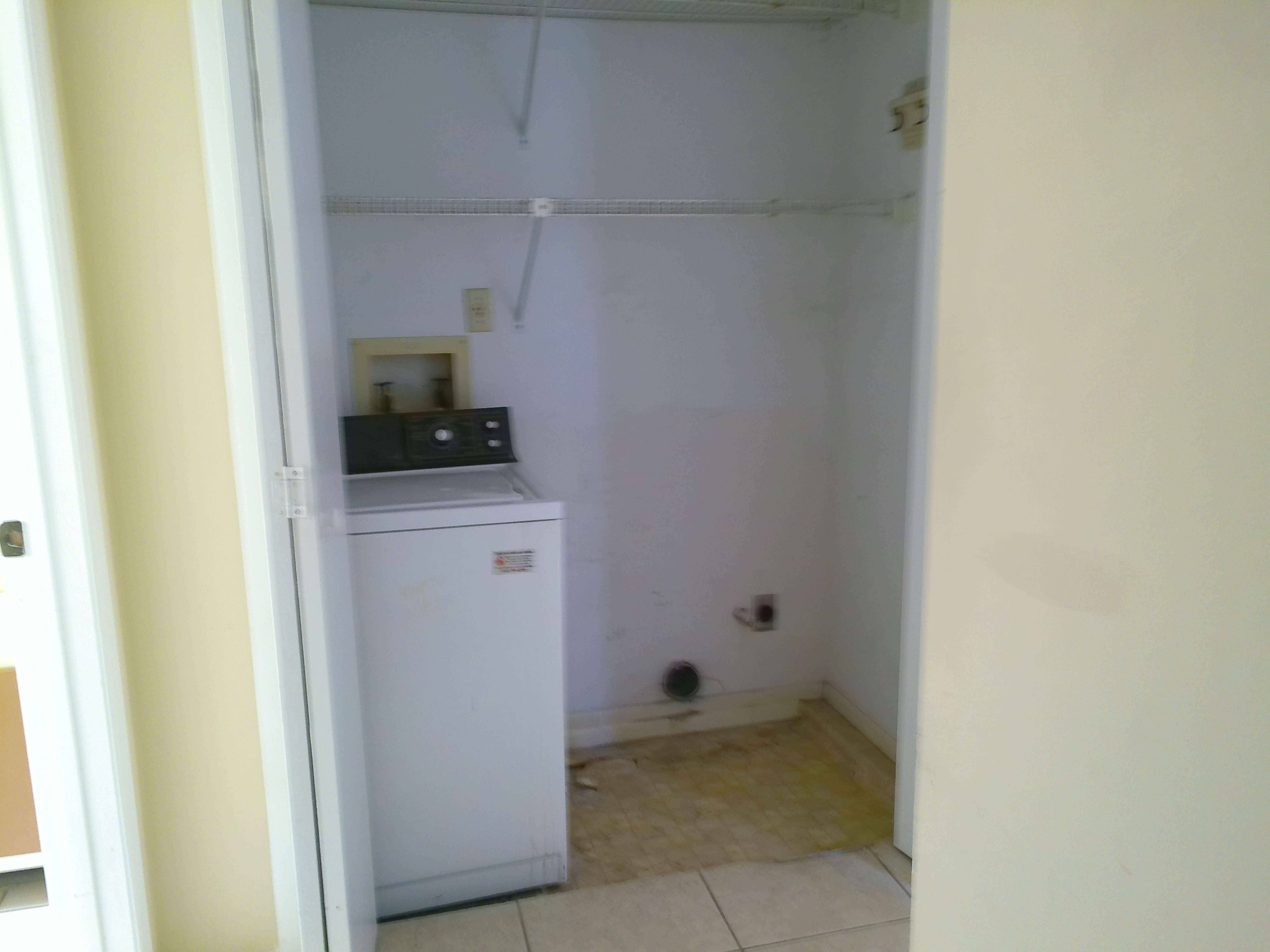 1387 Dunhill Dr photo
