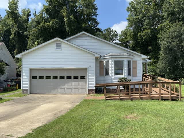 110 Stillwater Ct