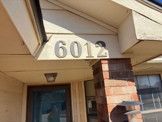 6012 Laci Ln photo