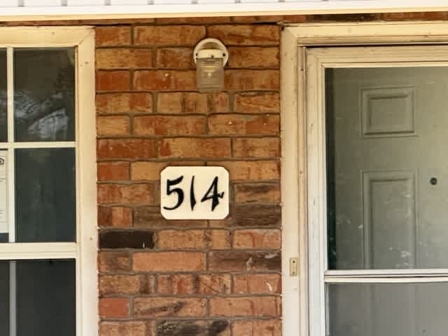 514 S Sycamore photo