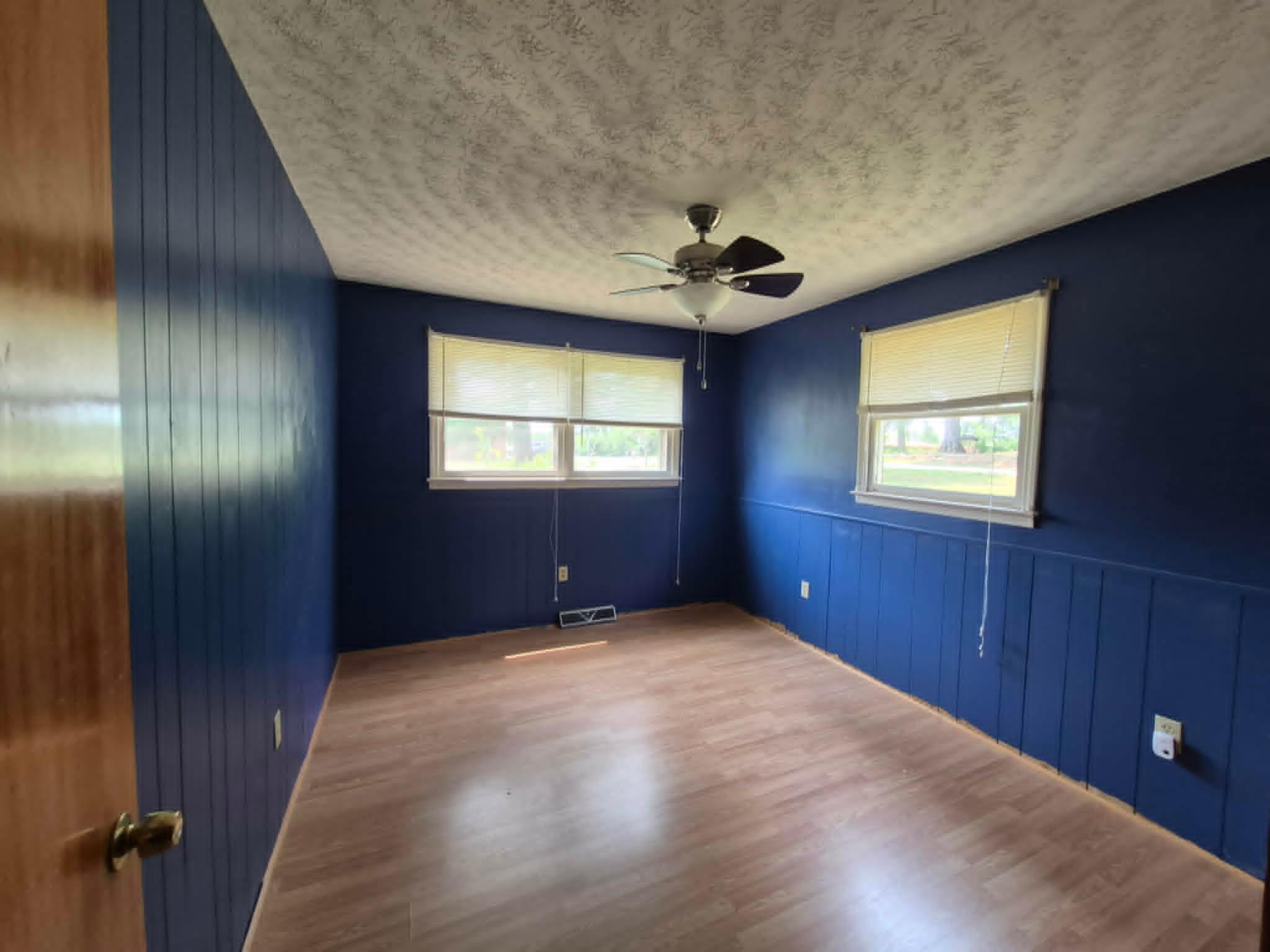 96 Albeck Dr photo
