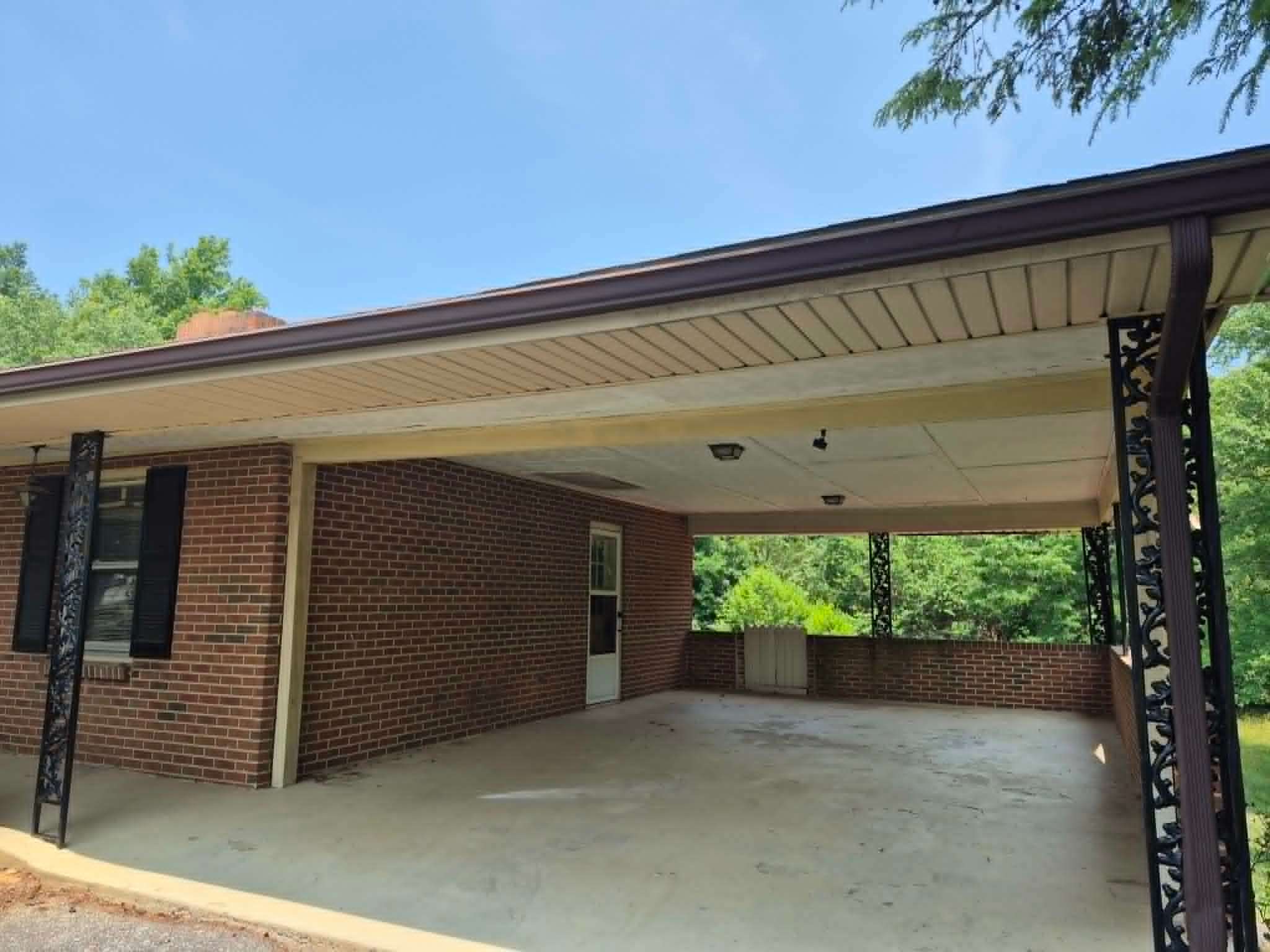 96 Albeck Dr photo