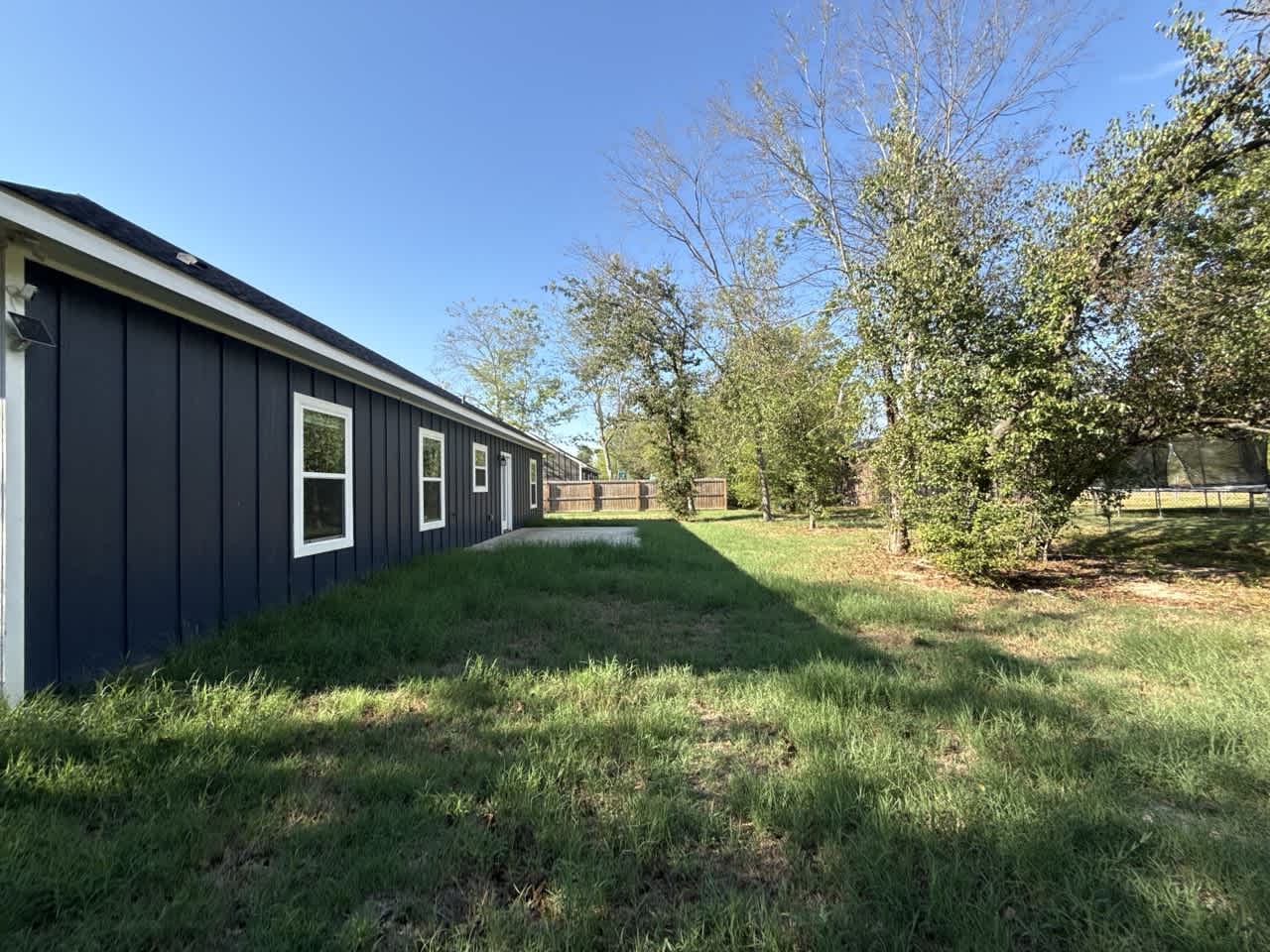 180 N Oak Place photo