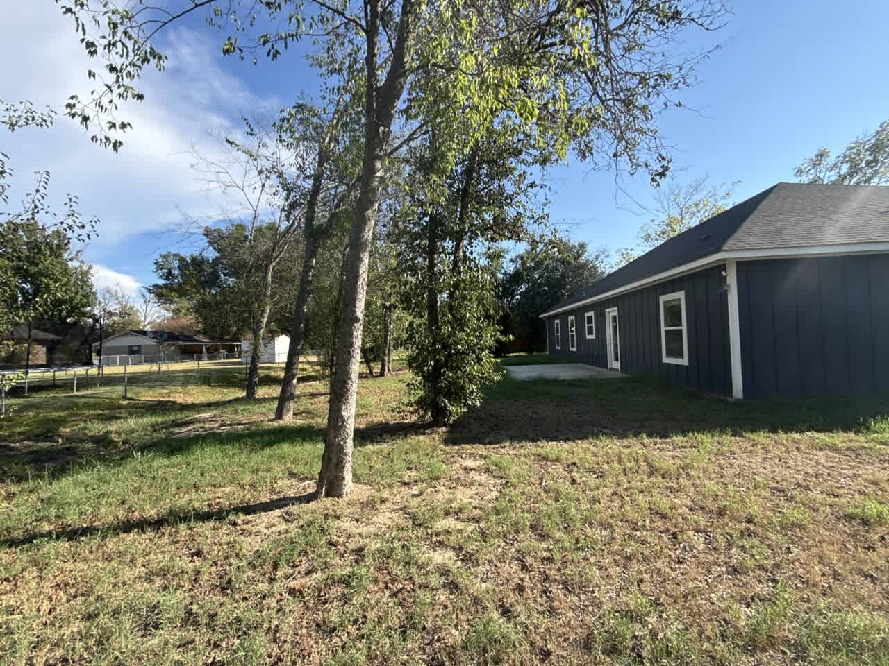 180 N Oak Place photo