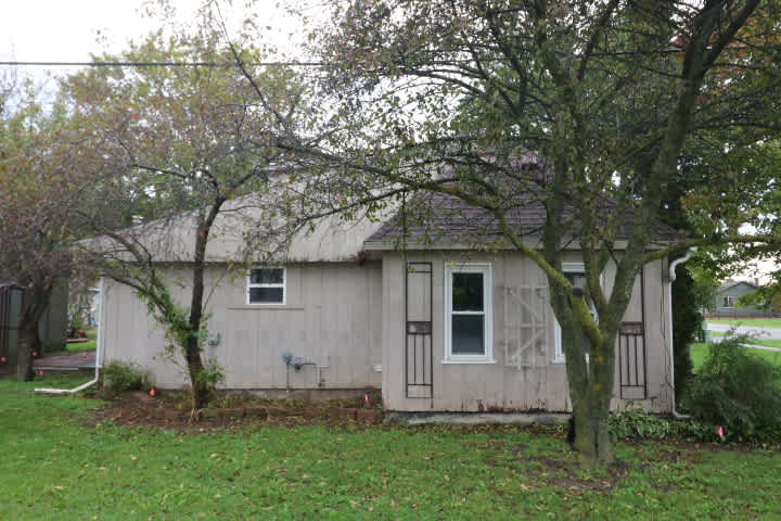 55 W Lapeer St photo