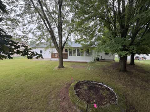 1190 Kettering St photo