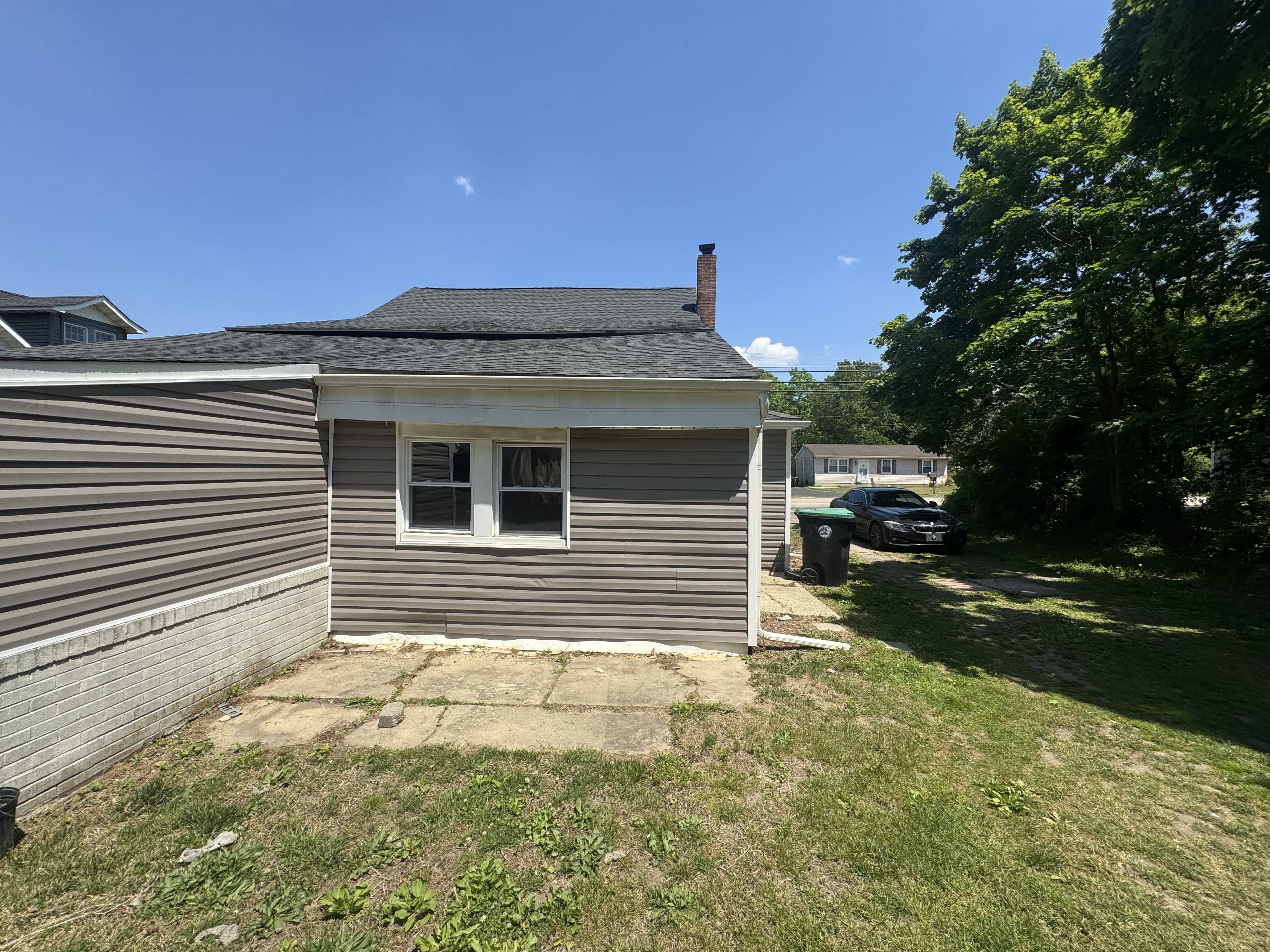 395 Tansboro Road photo