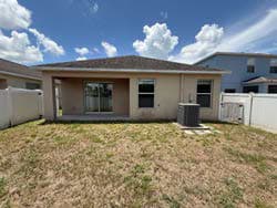 1970 Hawks View Dr photo