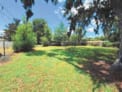1485 Davis Ave photo