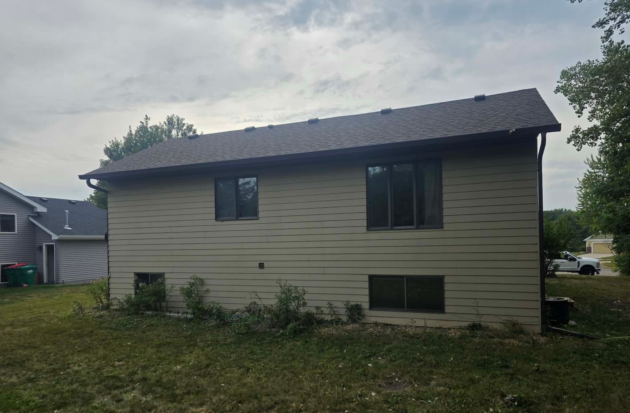 1515 Bender Rd N photo