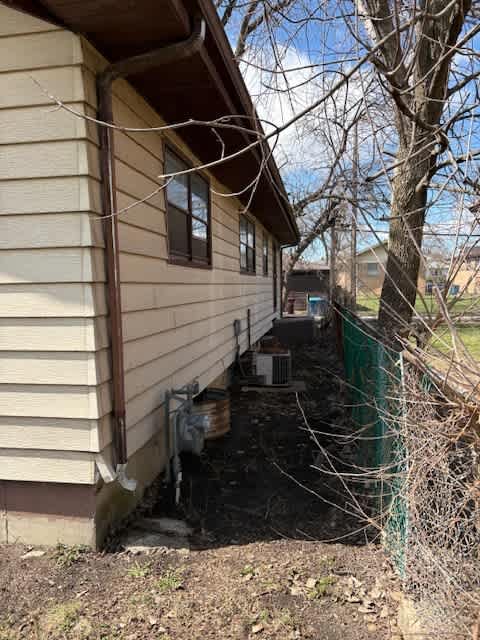 1244 Center Ave photo