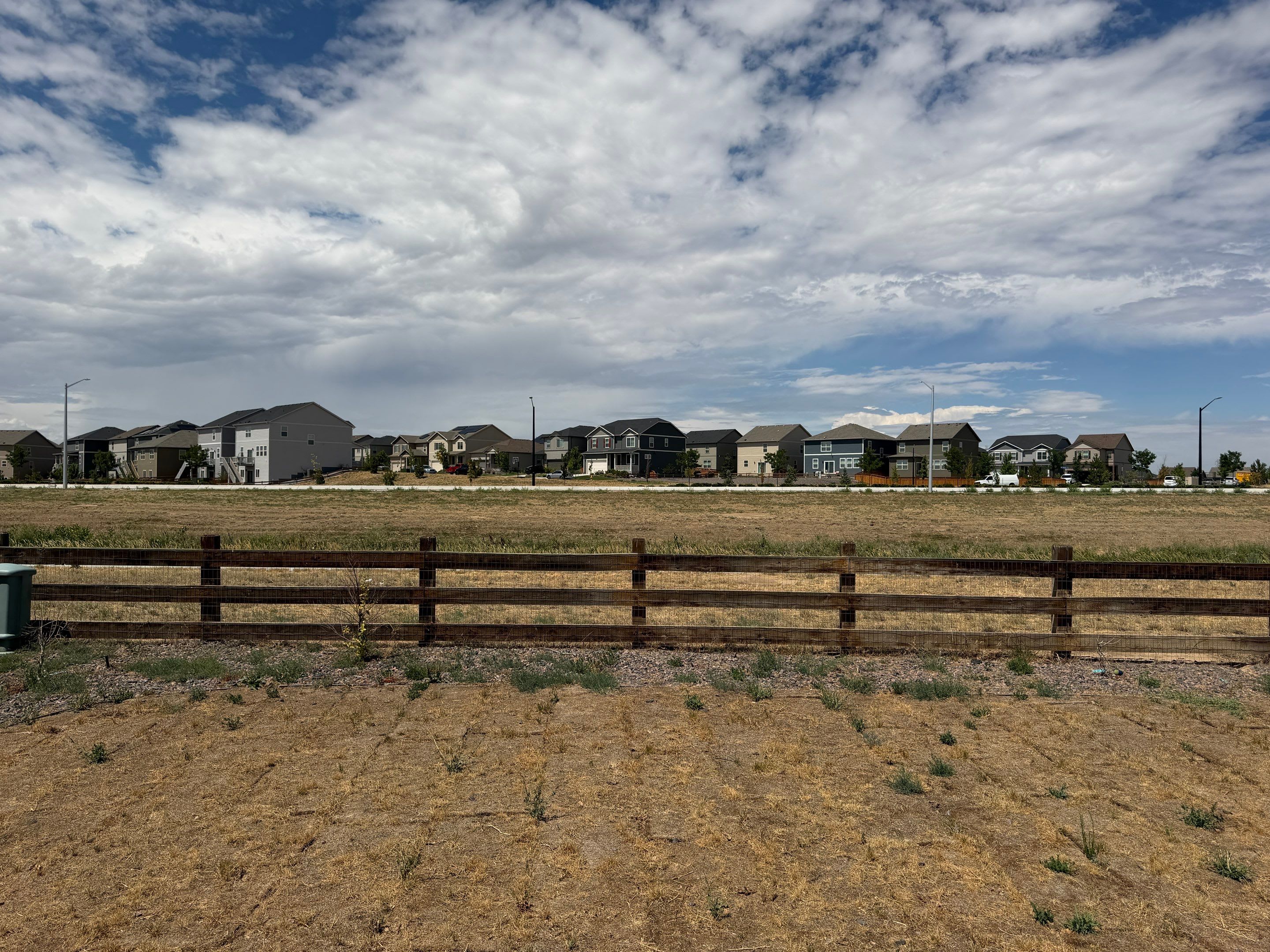 5785 Piney River Pl photo