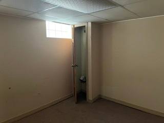 17724 Henry St photo