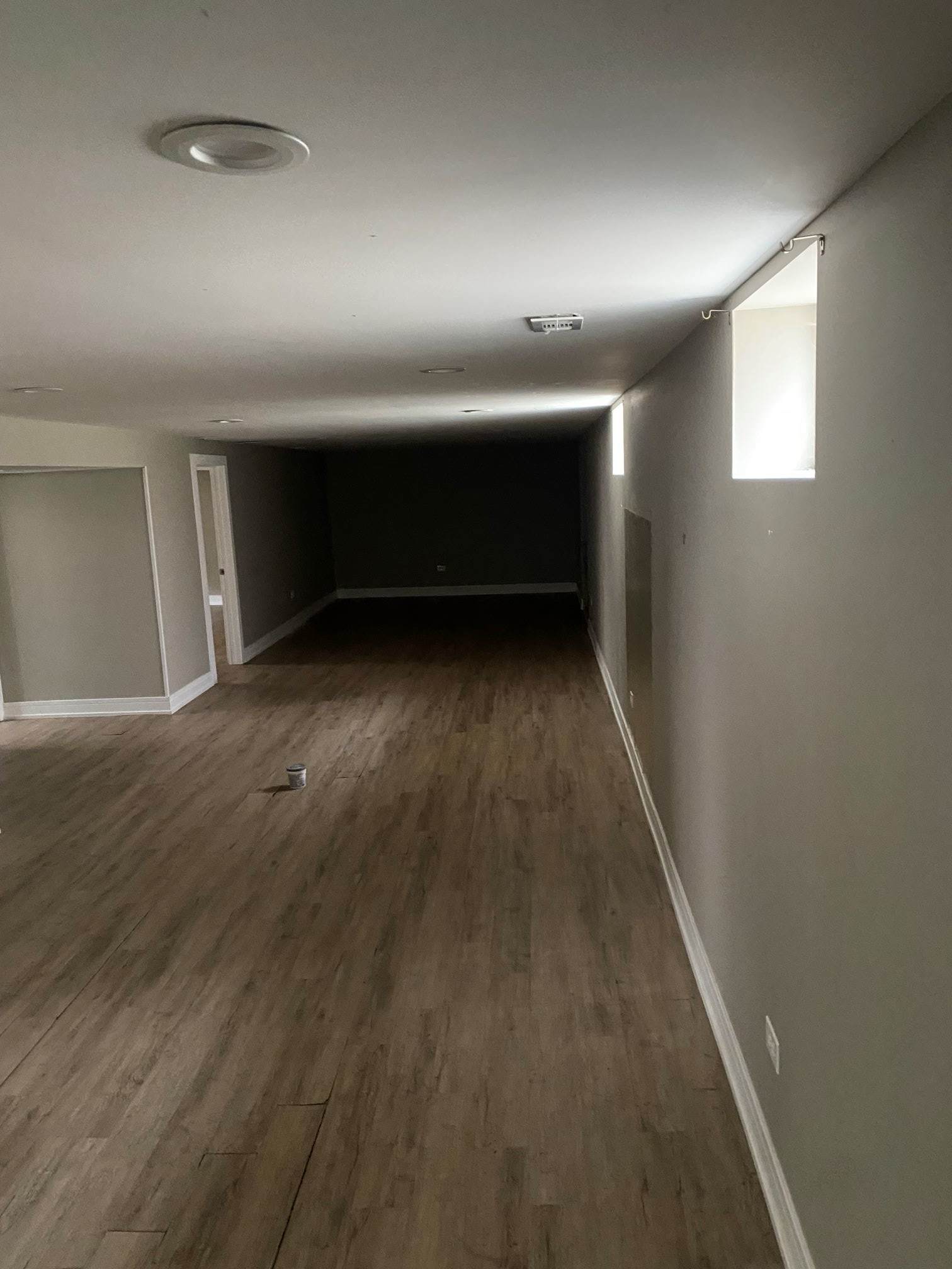 1757 East 71st Pl photo