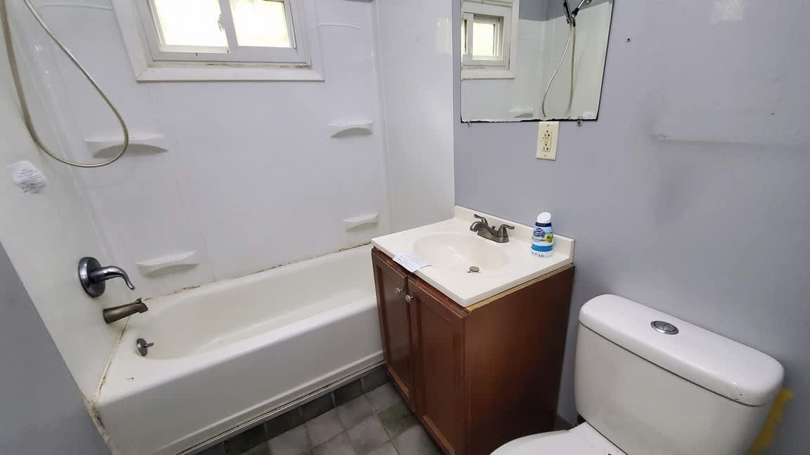 1751 Tom Nolan Rd photo